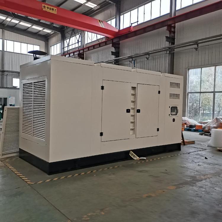 大姚发电机出租